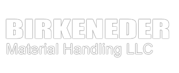 Birkeneder Material Handling Wisconsin